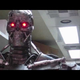 T-600 Is a Fantastic Backpack for Exterminating Mankind